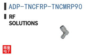 ADP-TNCFRP-TNCMRP90 ͼƬ